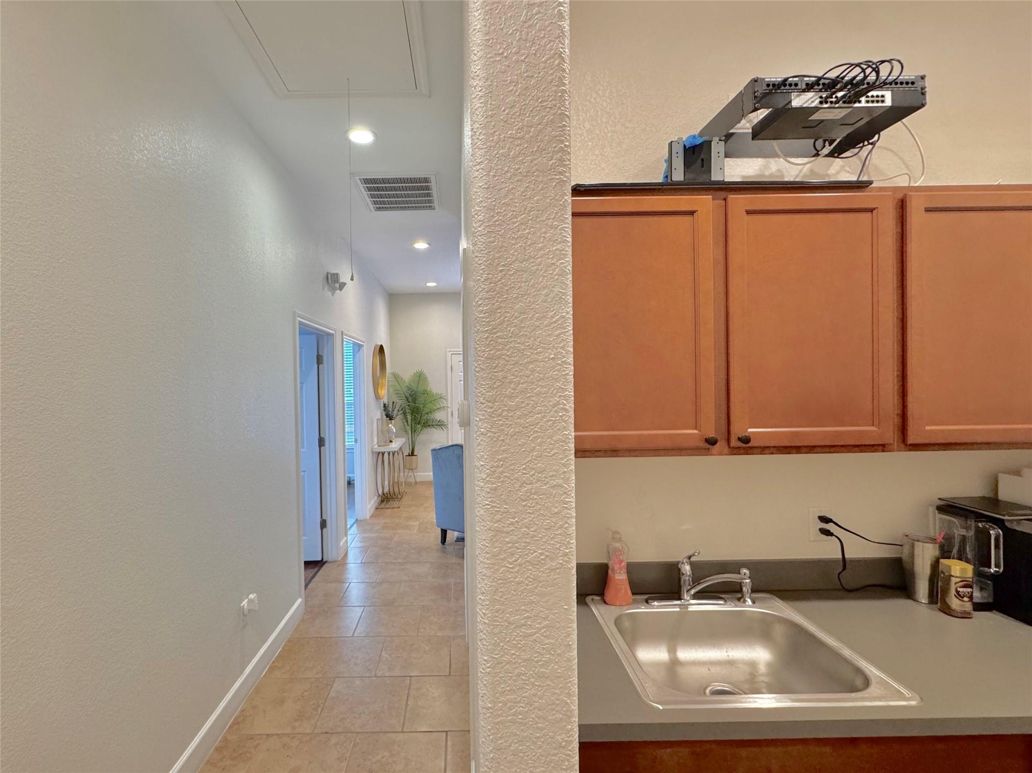 1101 Satellite Vw # 505, Round Rock, TX 78665