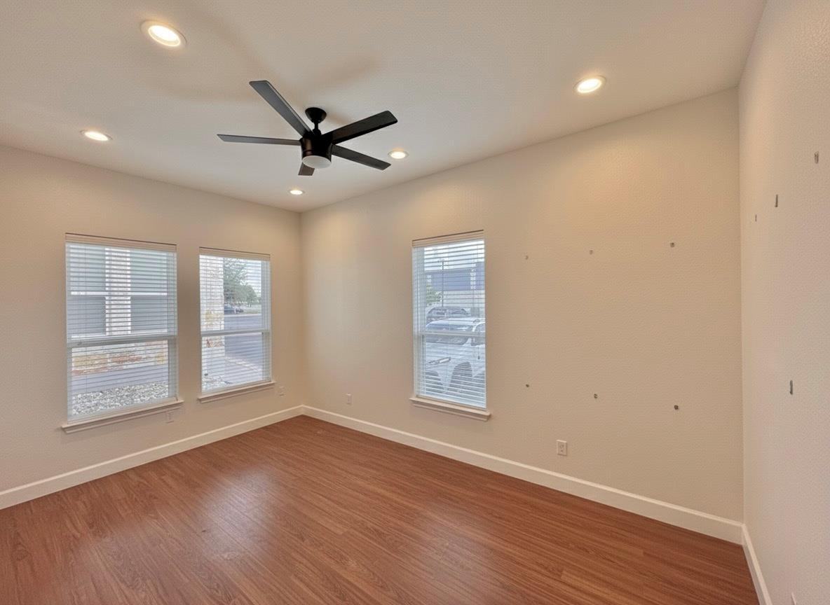 1101 Satellite Vw # 505, Round Rock, TX 78665