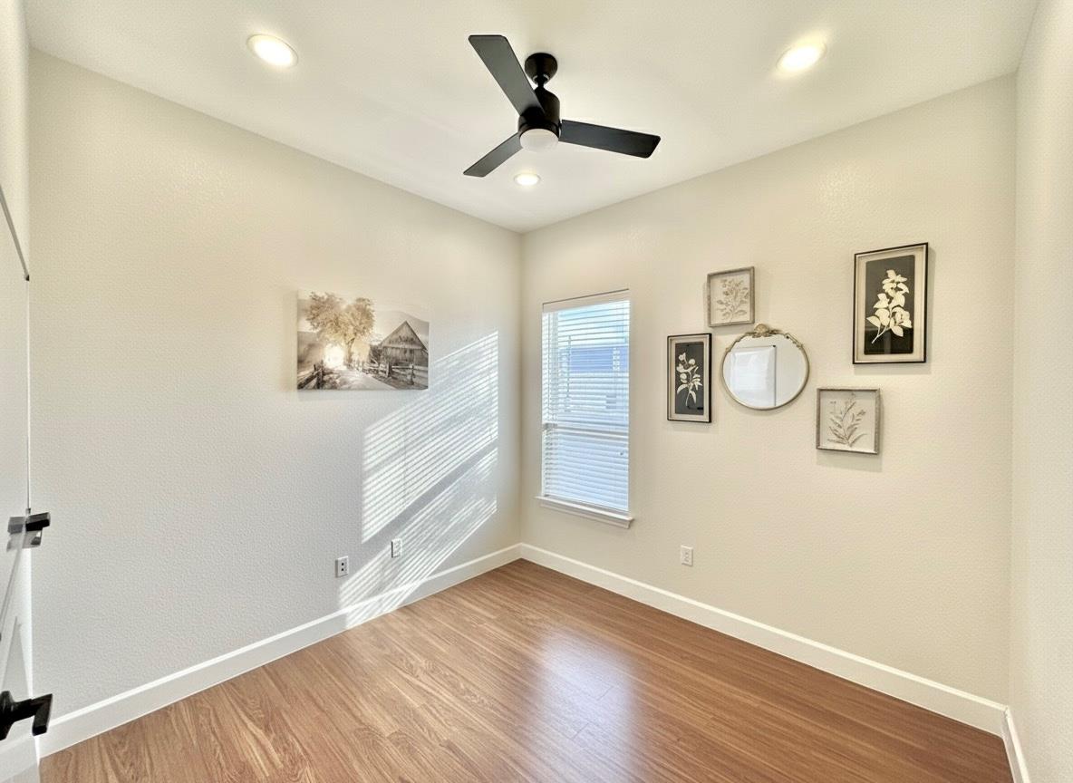 1101 Satellite Vw # 505, Round Rock, TX 78665