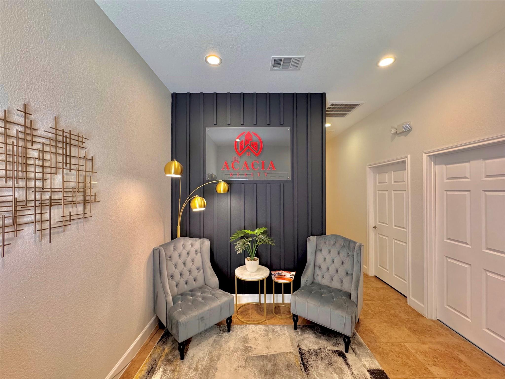 1101 Satellite Vw # 505, Round Rock, TX 78665