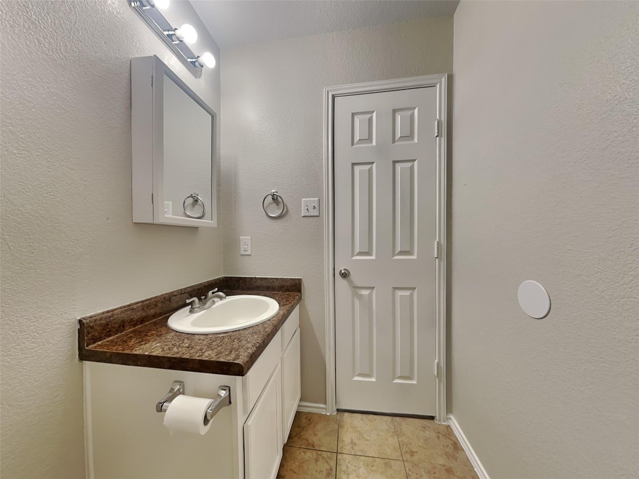 294 Pigeonberry Pass, Buda, TX 78610