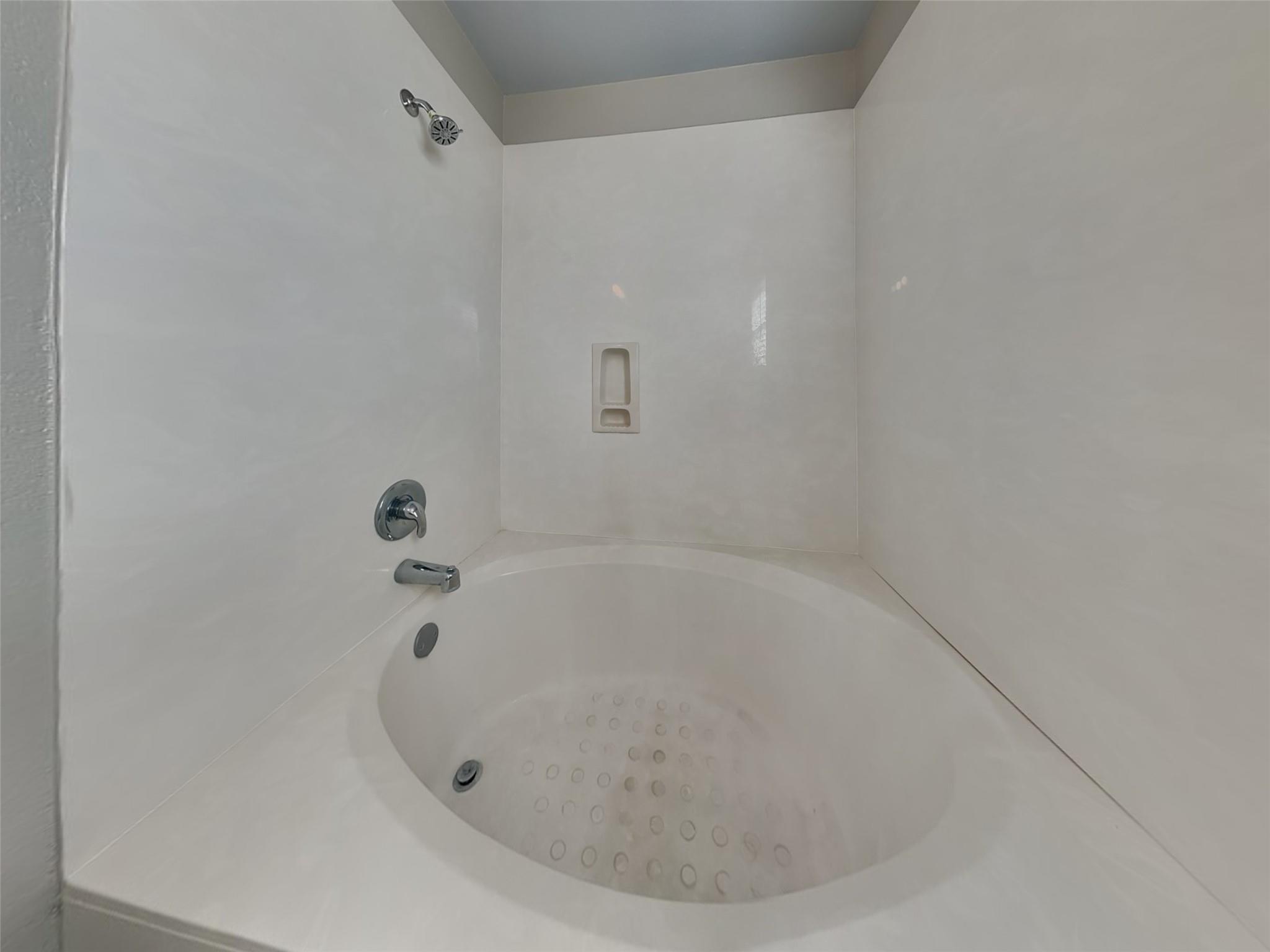 294 Pigeonberry Pass, Buda, TX 78610