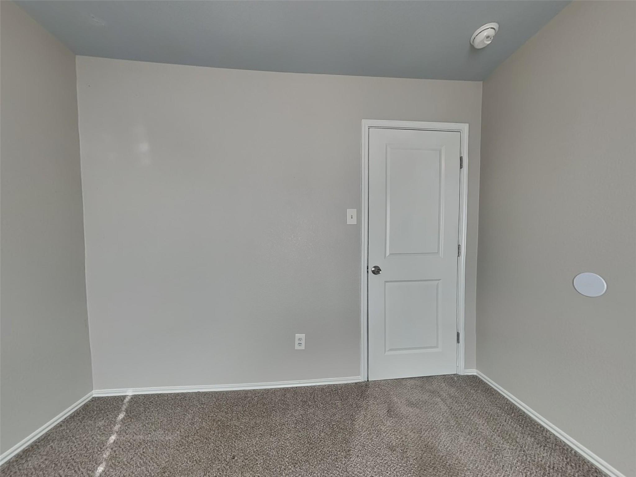 294 Pigeonberry Pass, Buda, TX 78610