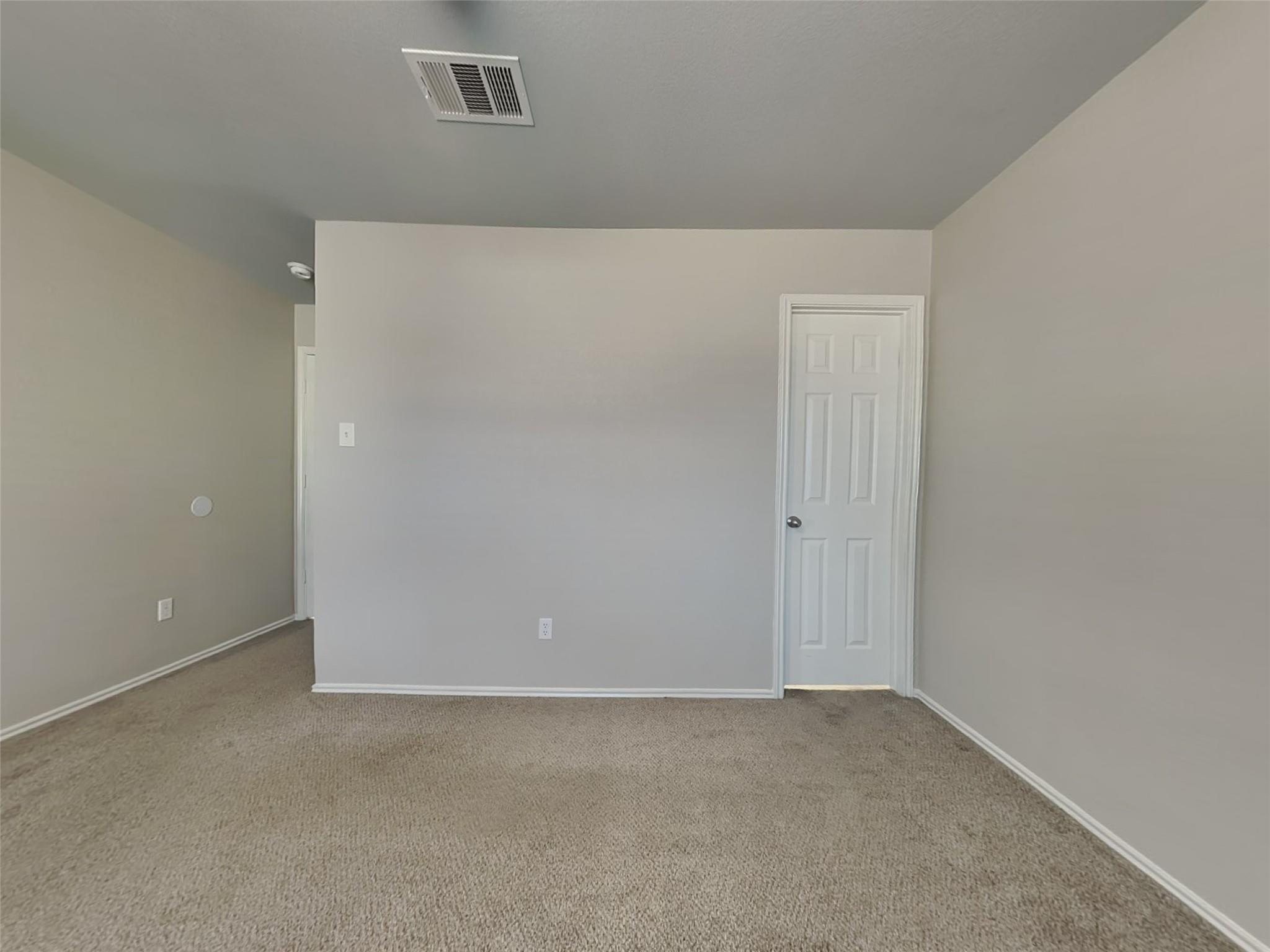 294 Pigeonberry Pass, Buda, TX 78610