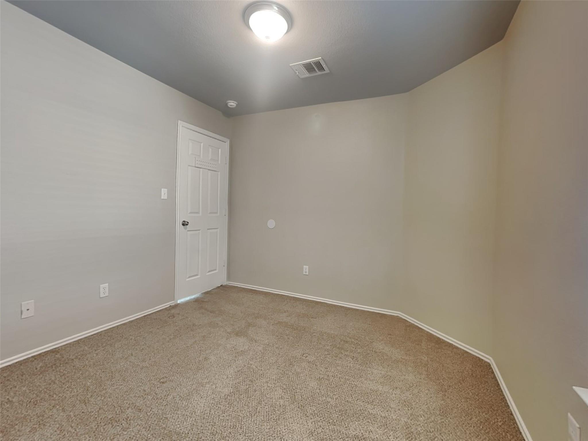 294 Pigeonberry Pass, Buda, TX 78610