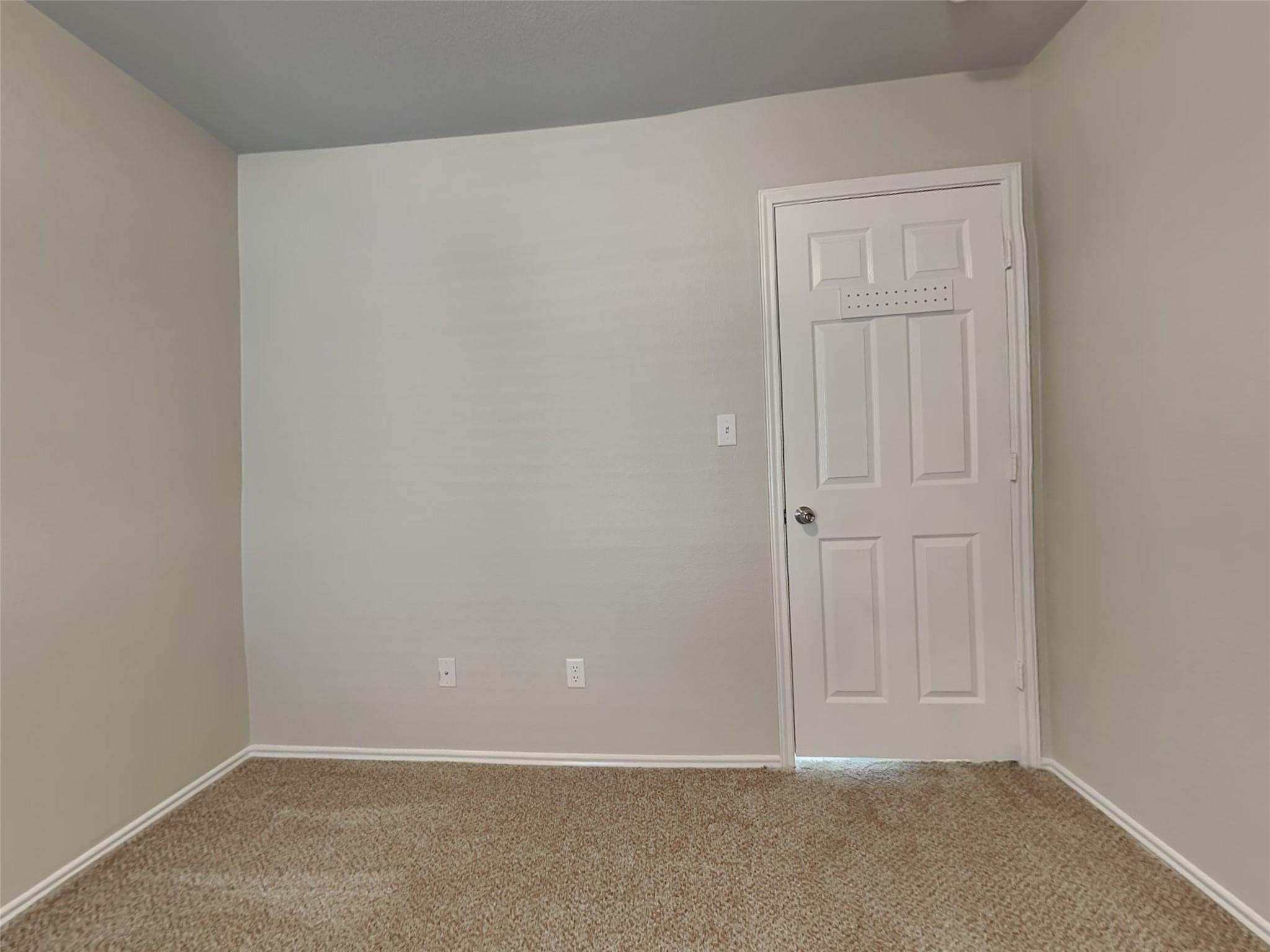 294 Pigeonberry Pass, Buda, TX 78610