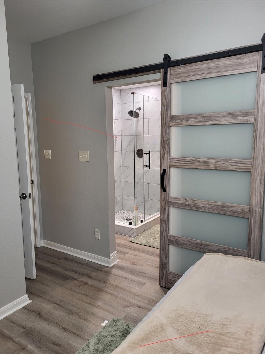 1112 Cockrill Ct, Hutto, TX 78634