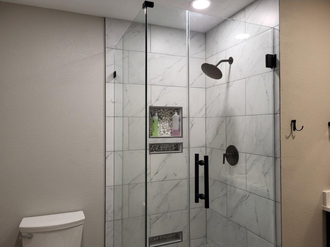 1112 Cockrill Ct, Hutto, TX 78634