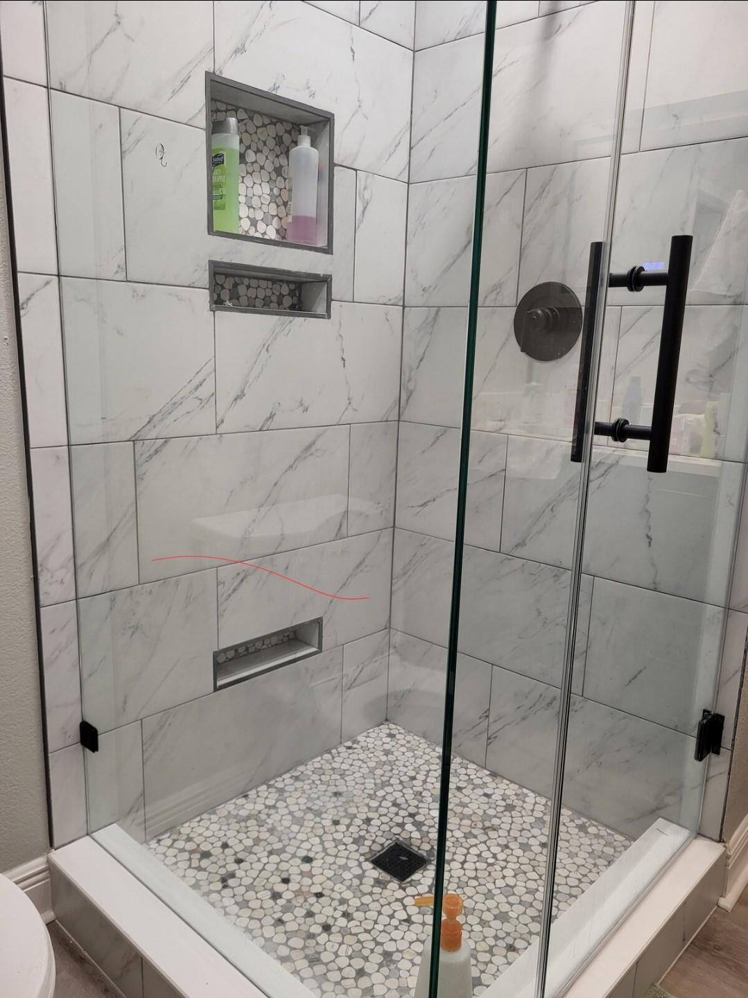 1112 Cockrill Ct, Hutto, TX 78634