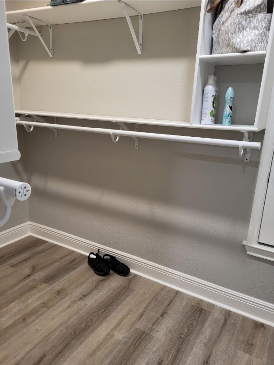 1112 Cockrill Ct, Hutto, TX 78634