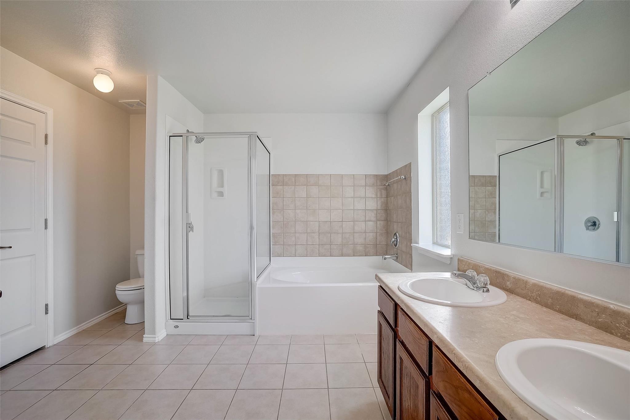 5800 Silver Screen Dr, Austin, TX 78747