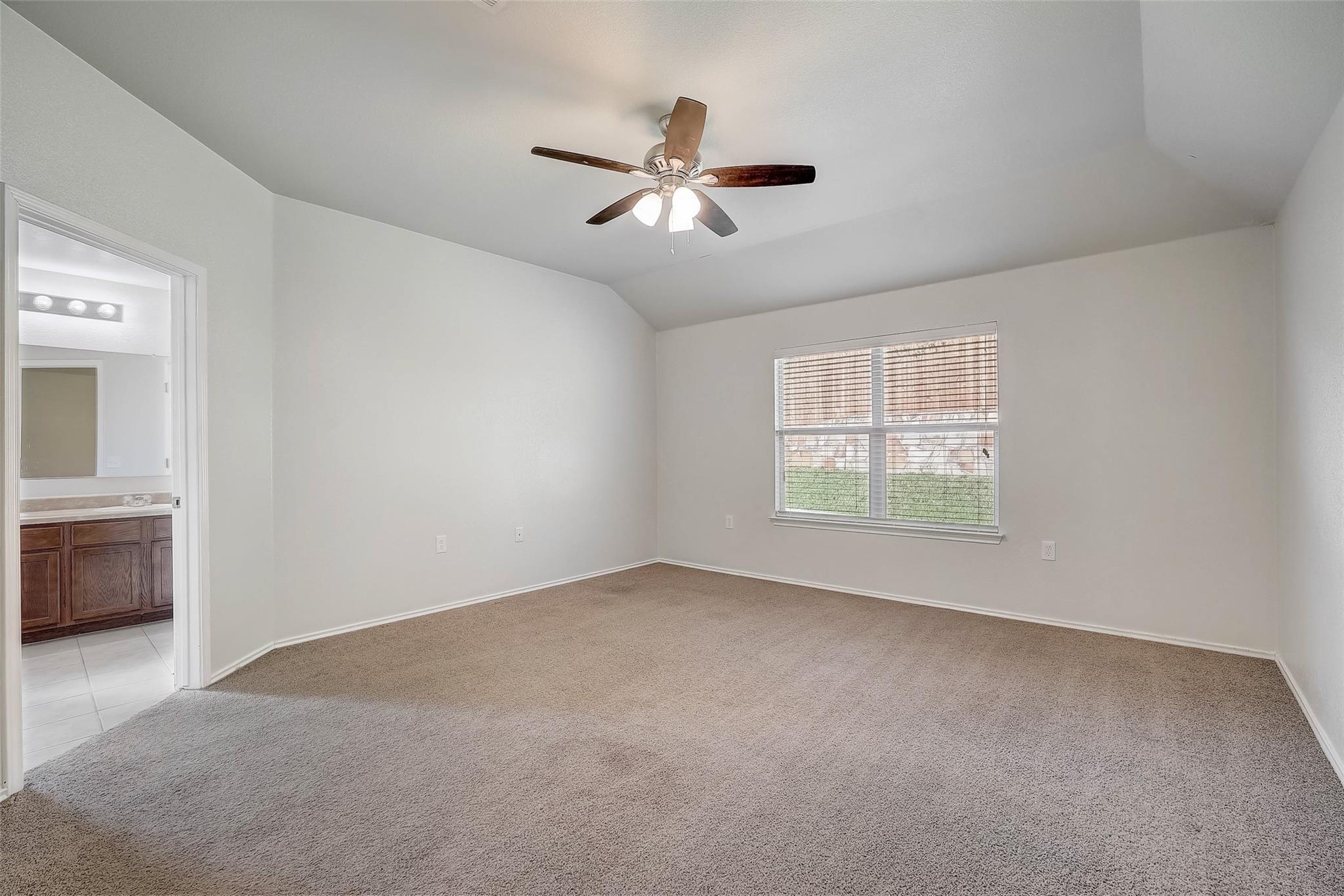 5800 Silver Screen Dr, Austin, TX 78747