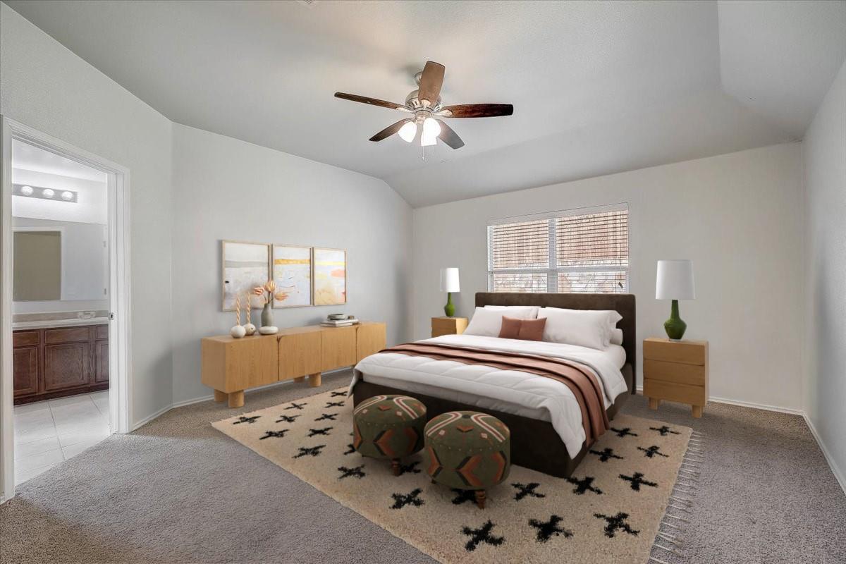 5800 Silver Screen Dr, Austin, TX 78747