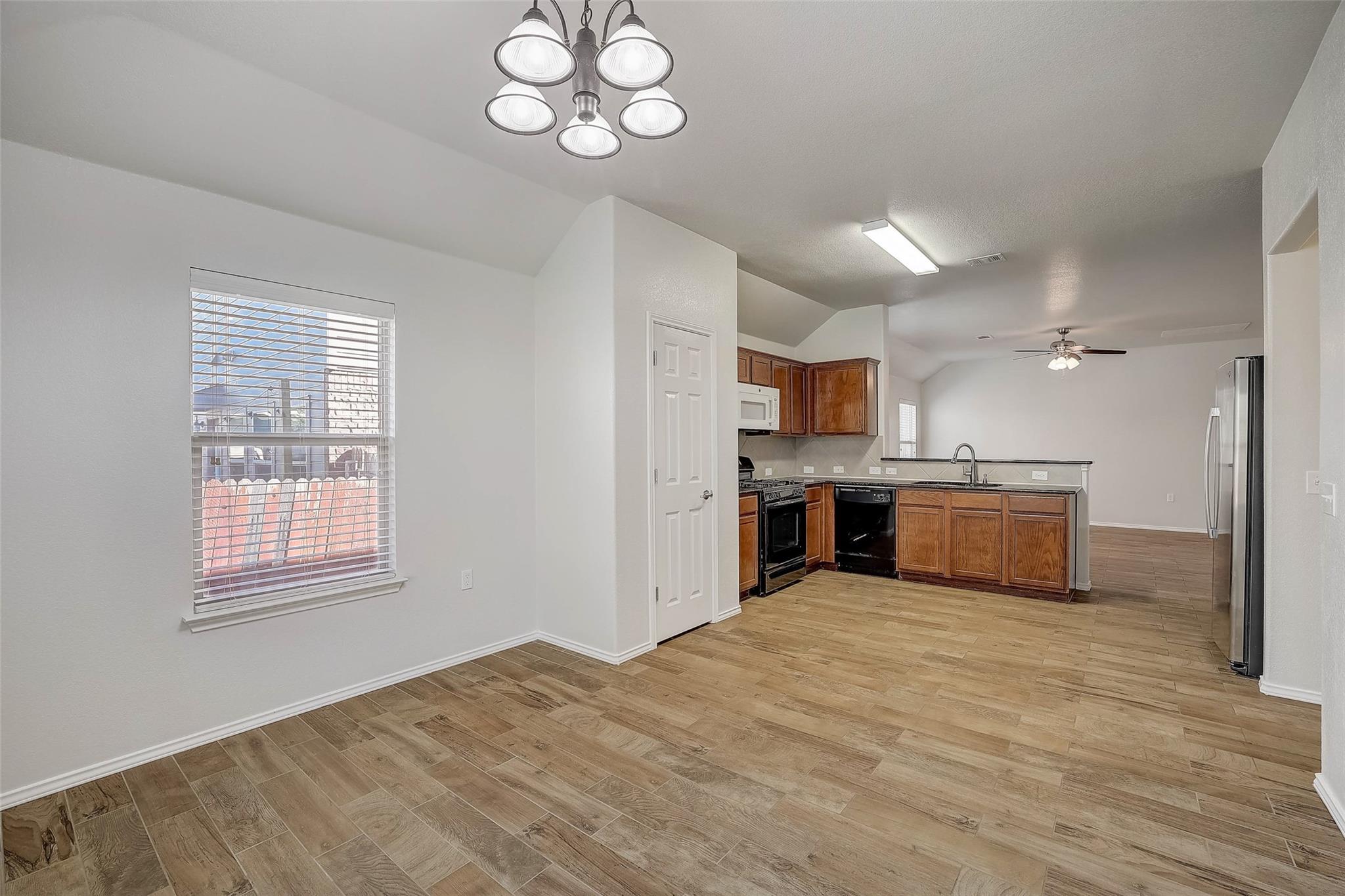 5800 Silver Screen Dr, Austin, TX 78747