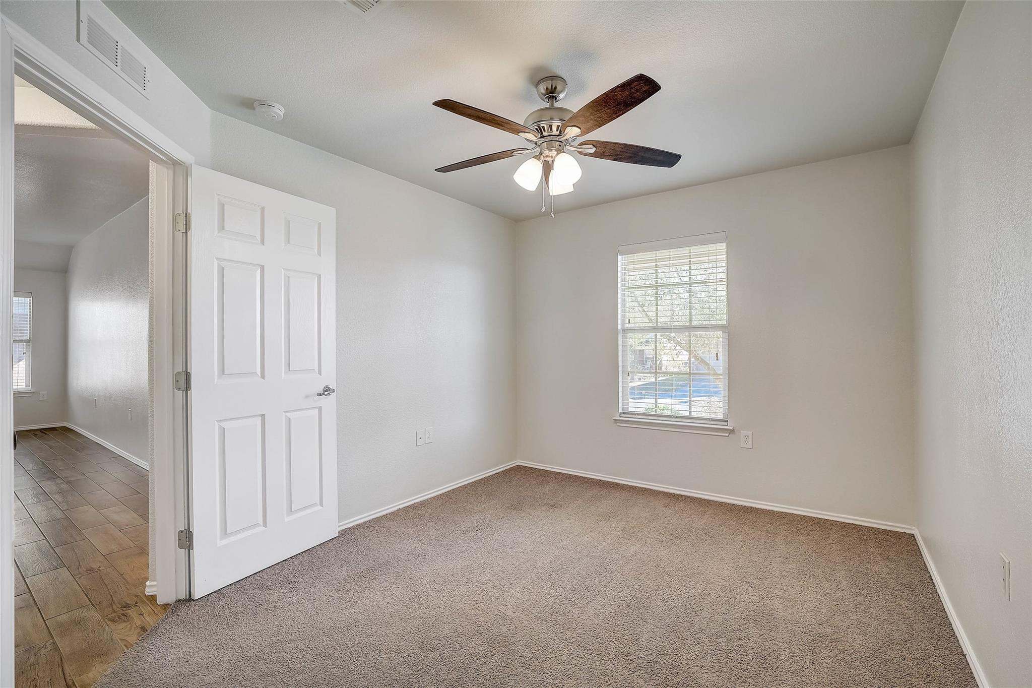 5800 Silver Screen Dr, Austin, TX 78747