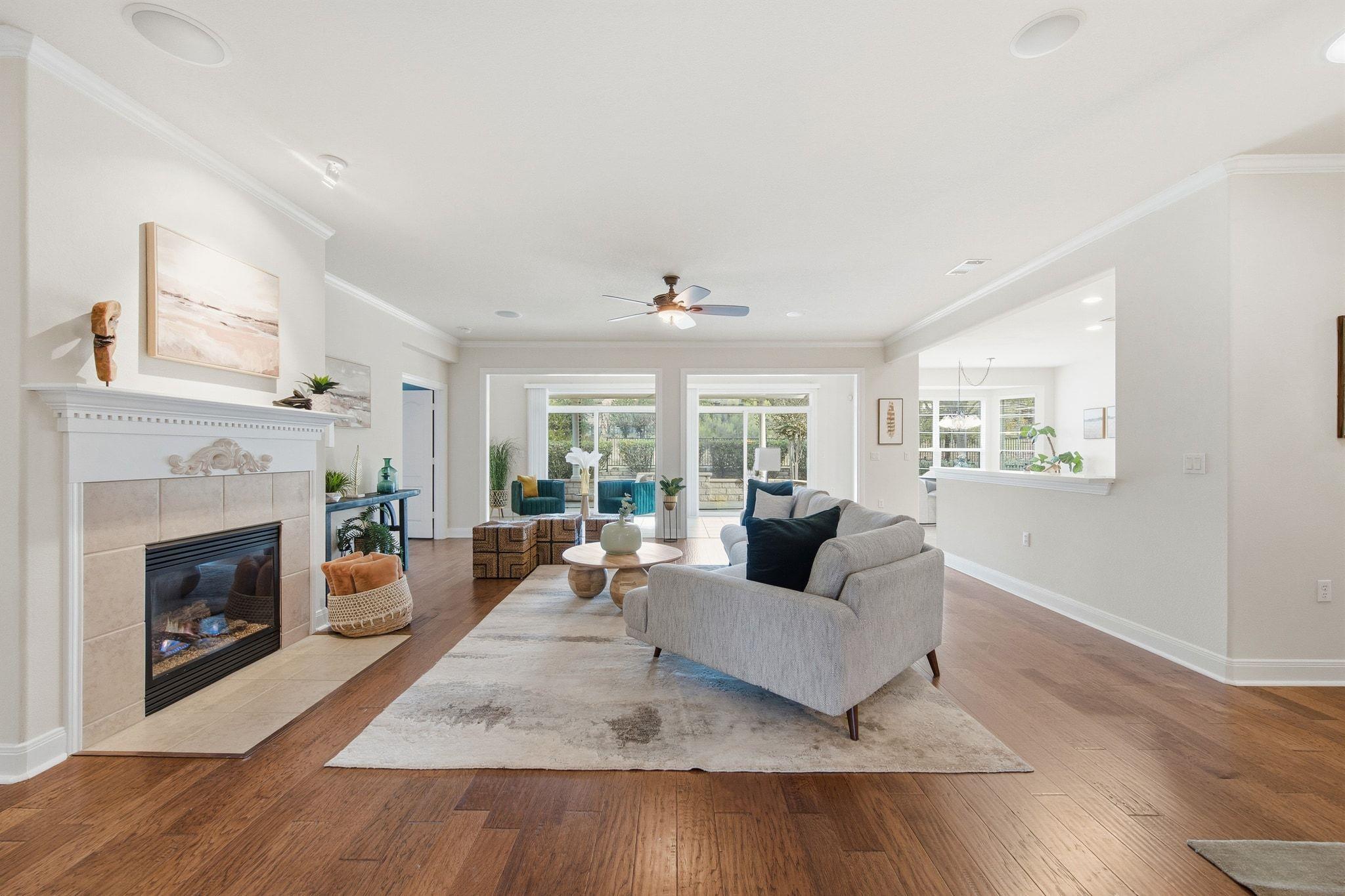 512 Armstrong Dr, Georgetown, TX 78633