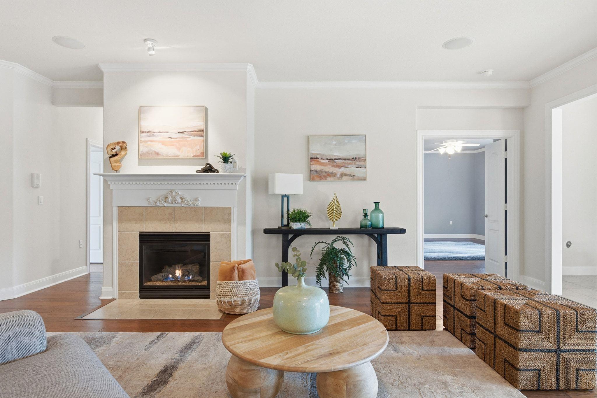 512 Armstrong Dr, Georgetown, TX 78633