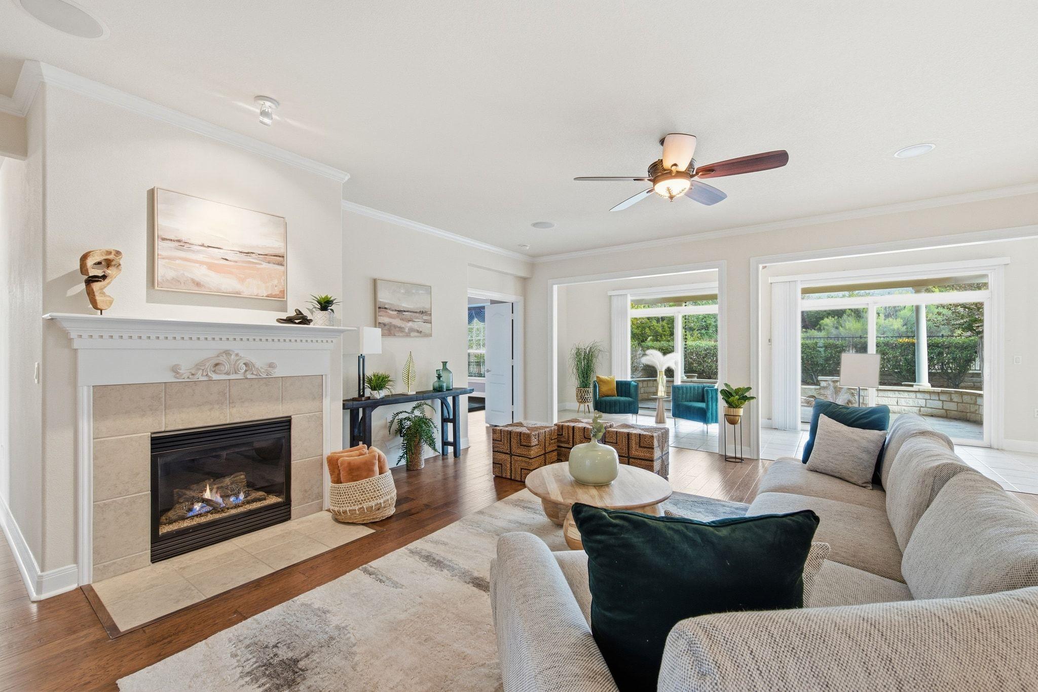 512 Armstrong Dr, Georgetown, TX 78633