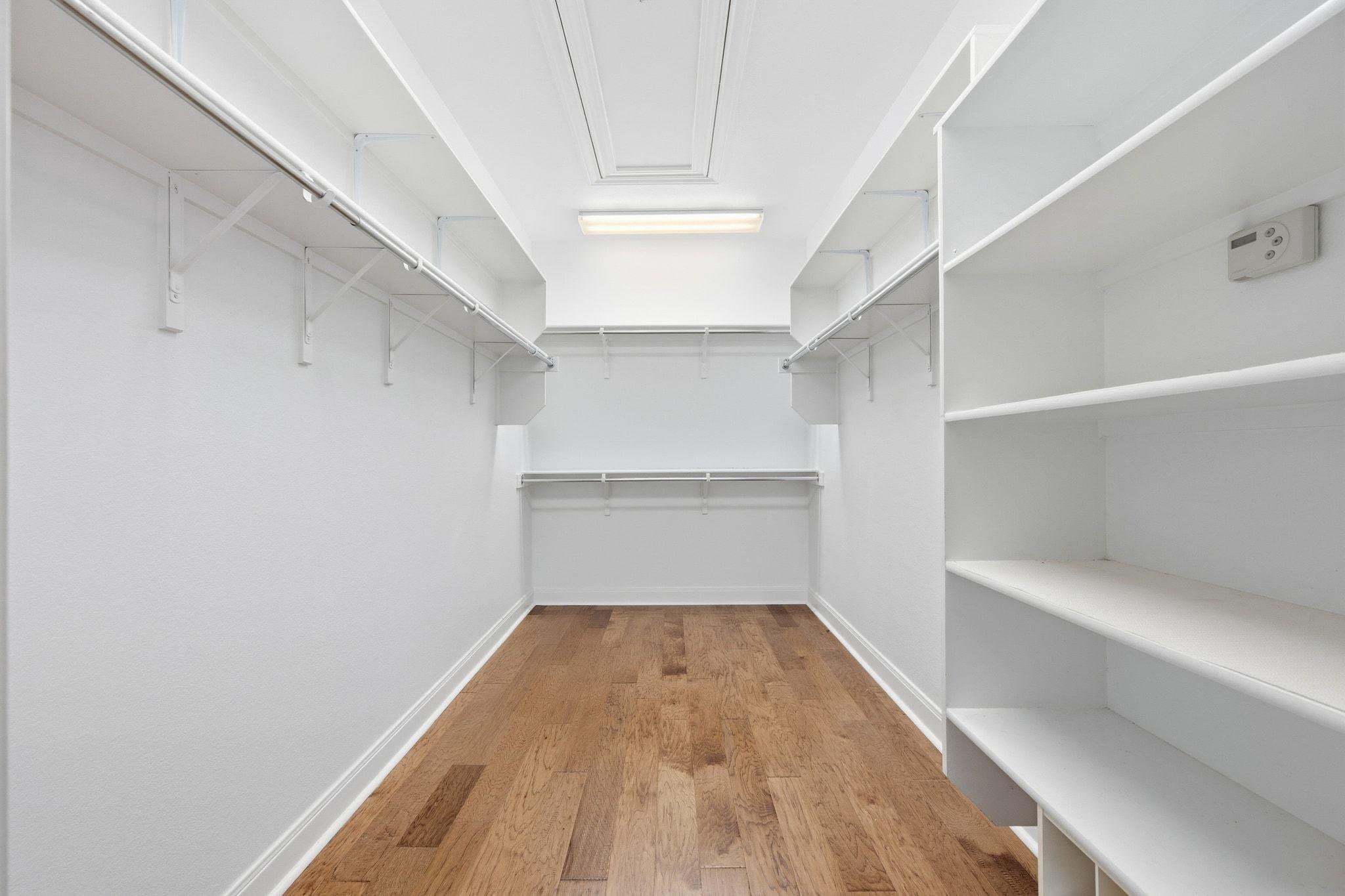 512 Armstrong Dr, Georgetown, TX 78633