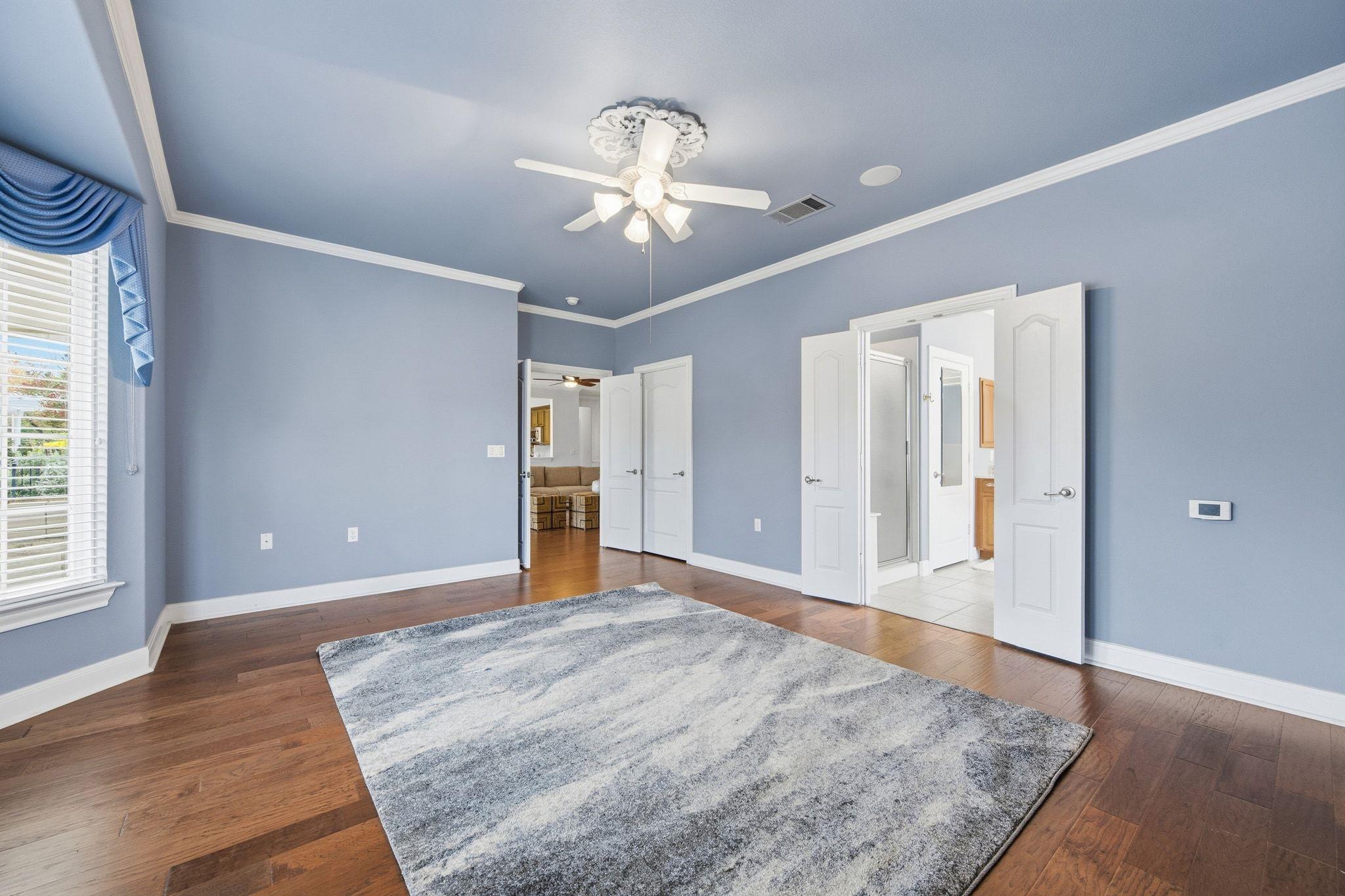 512 Armstrong Dr, Georgetown, TX 78633