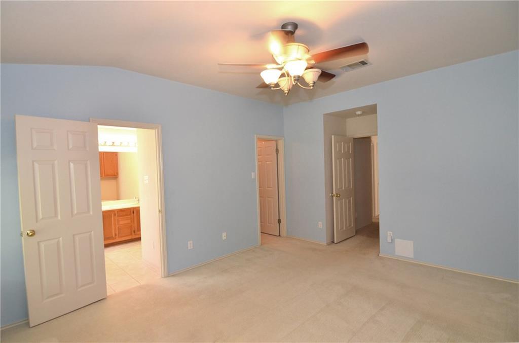 3609 Ruby Red Dr, Austin, TX 78728