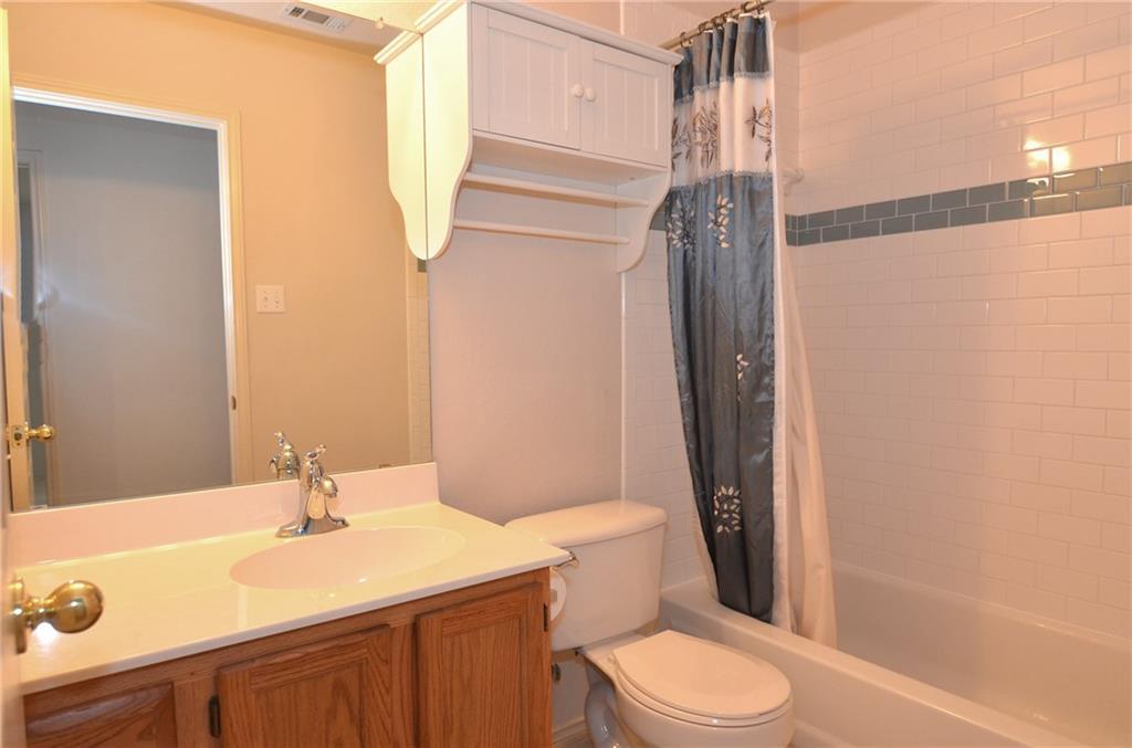 3609 Ruby Red Dr, Austin, TX 78728