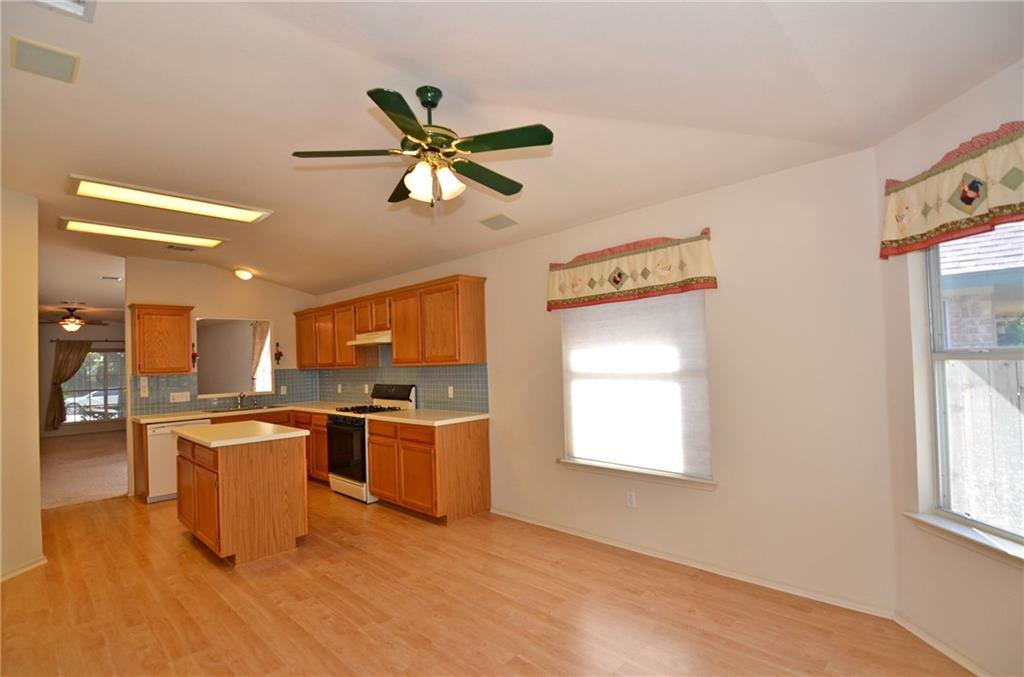 3609 Ruby Red Dr, Austin, TX 78728