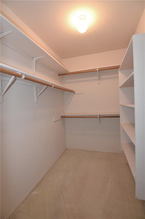 3609 Ruby Red Dr, Austin, TX 78728