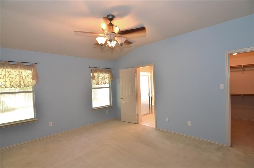 3609 Ruby Red Dr, Austin, TX 78728