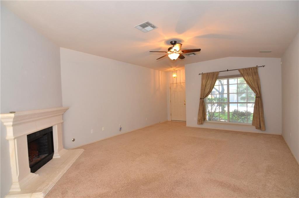 3609 Ruby Red Dr, Austin, TX 78728