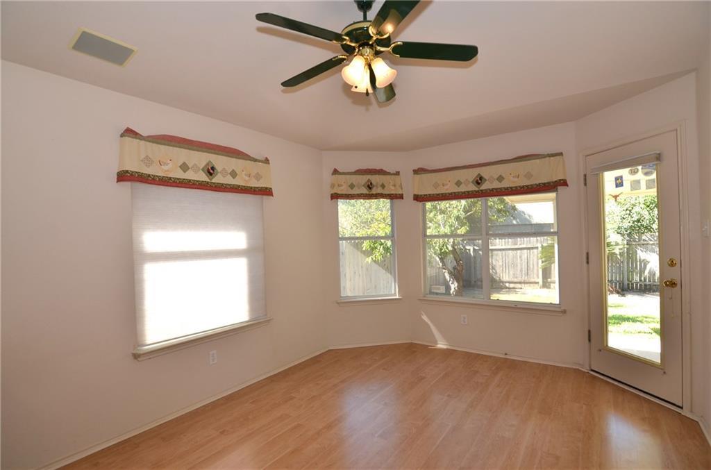 3609 Ruby Red Dr, Austin, TX 78728