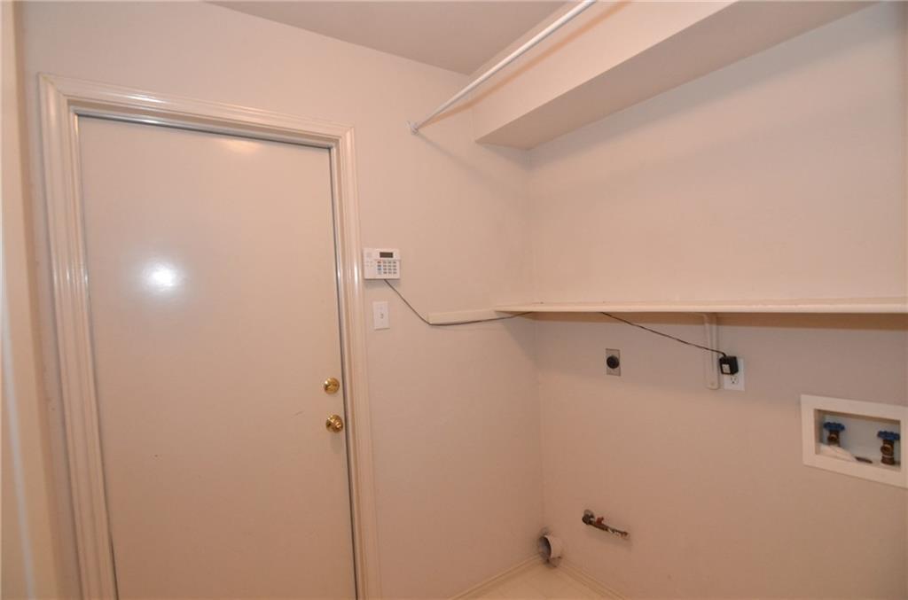 3609 Ruby Red Dr, Austin, TX 78728