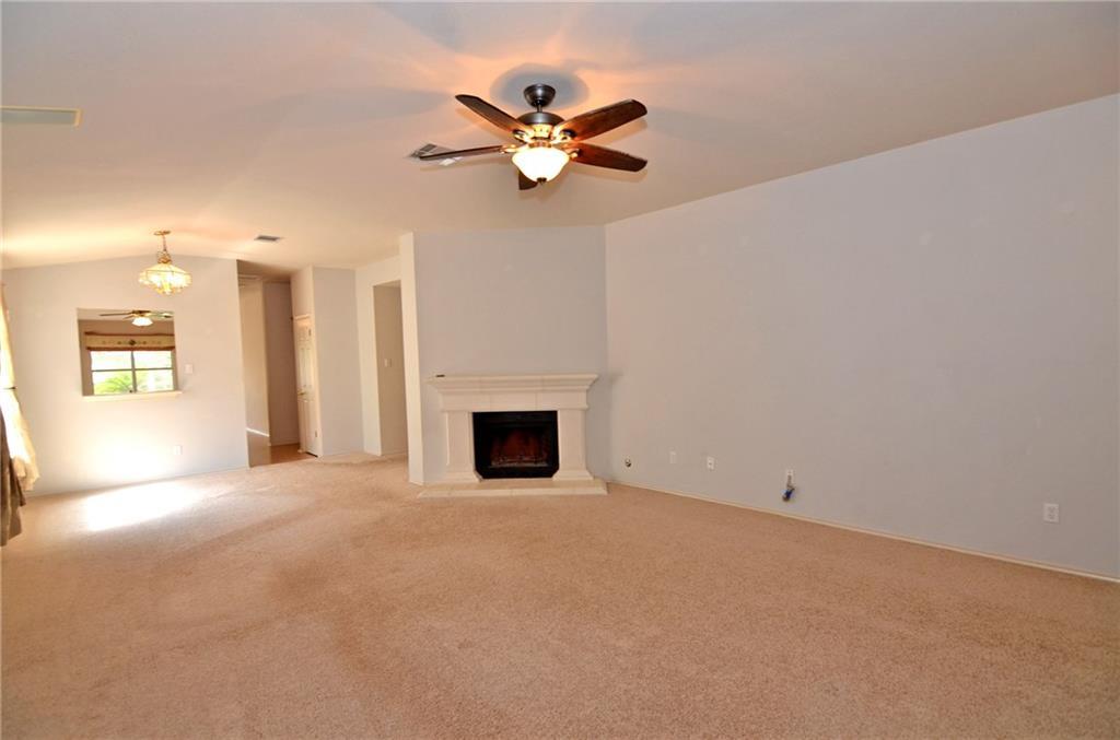 3609 Ruby Red Dr, Austin, TX 78728