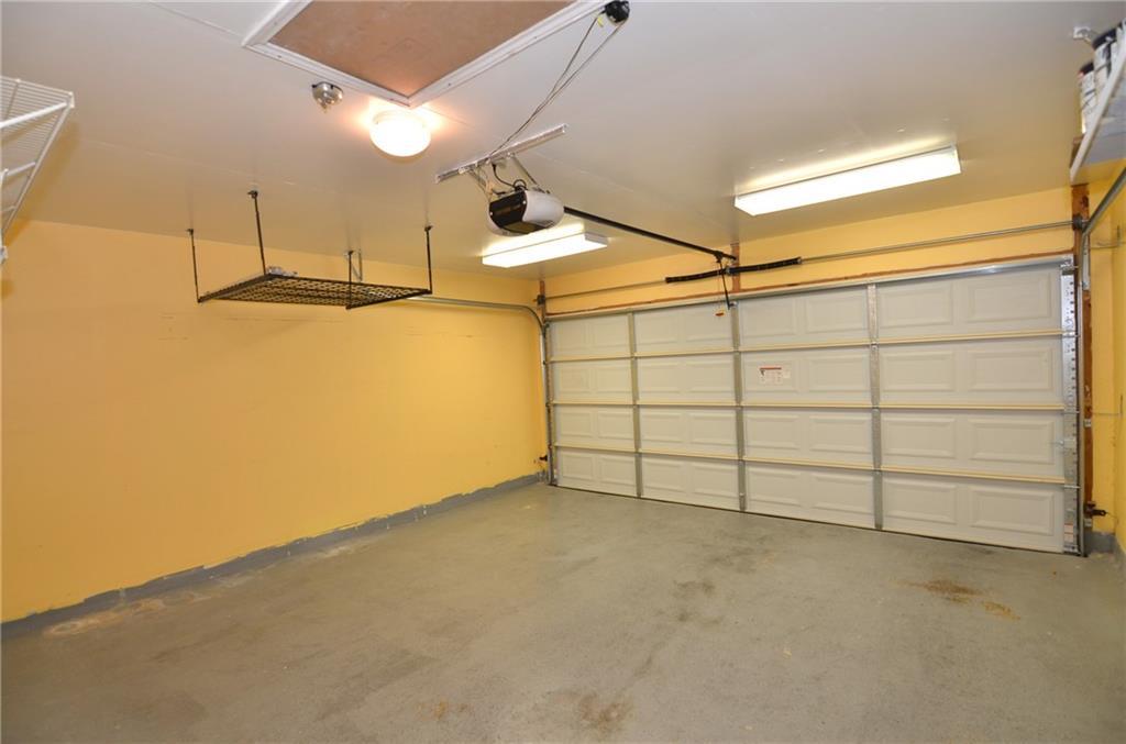 3609 Ruby Red Dr, Austin, TX 78728