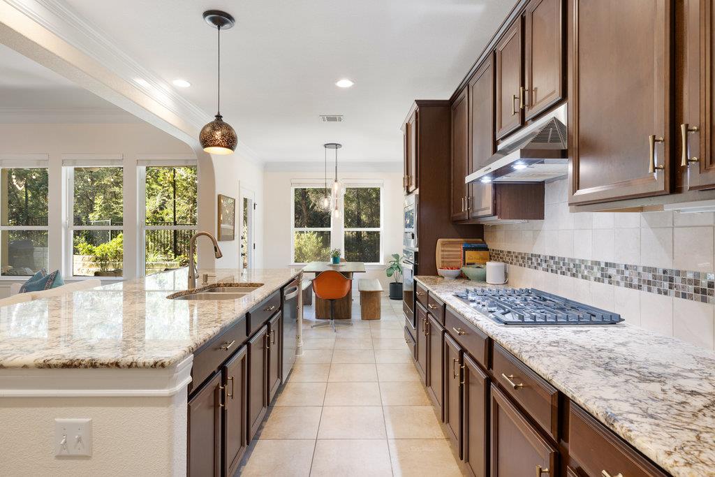 9116 Villa Norte Dr, Austin, TX 78726