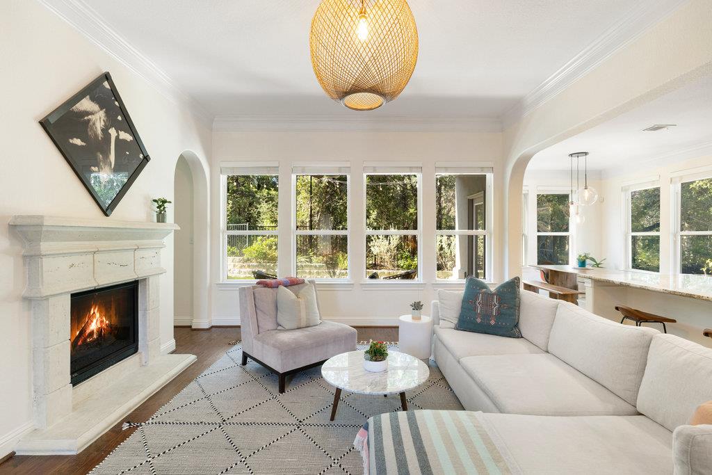 9116 Villa Norte Dr, Austin, TX 78726