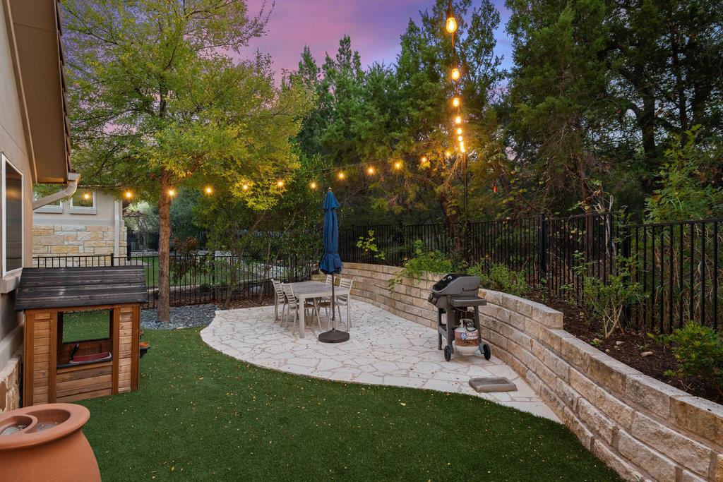 9116 Villa Norte Dr, Austin, TX 78726