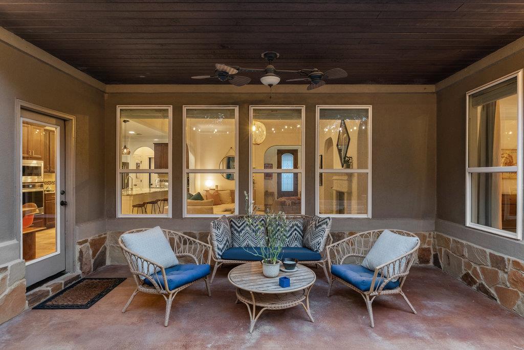 9116 Villa Norte Dr, Austin, TX 78726