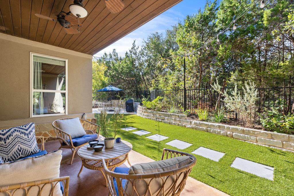 9116 Villa Norte Dr, Austin, TX 78726