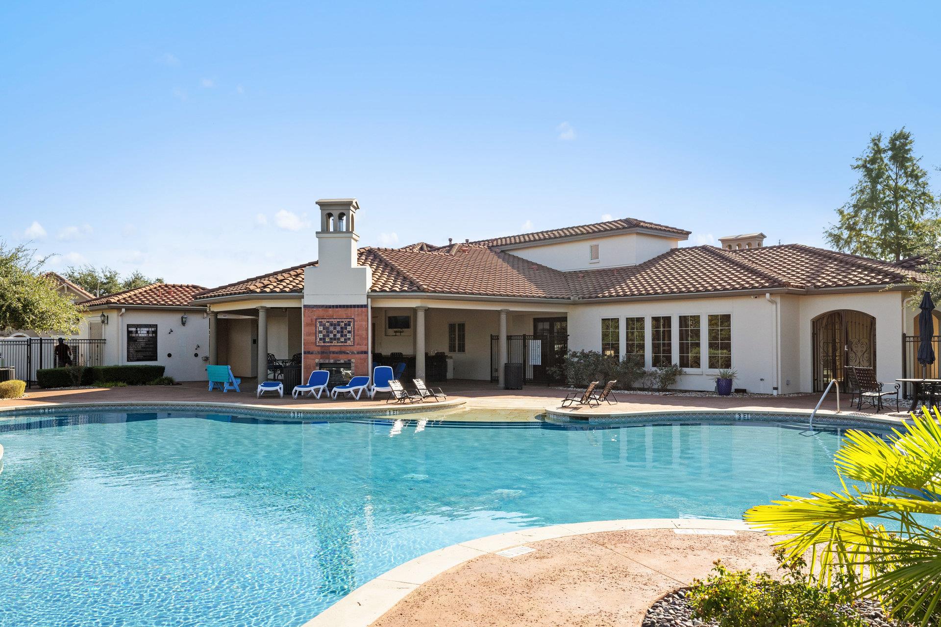 9116 Villa Norte Dr, Austin, TX 78726