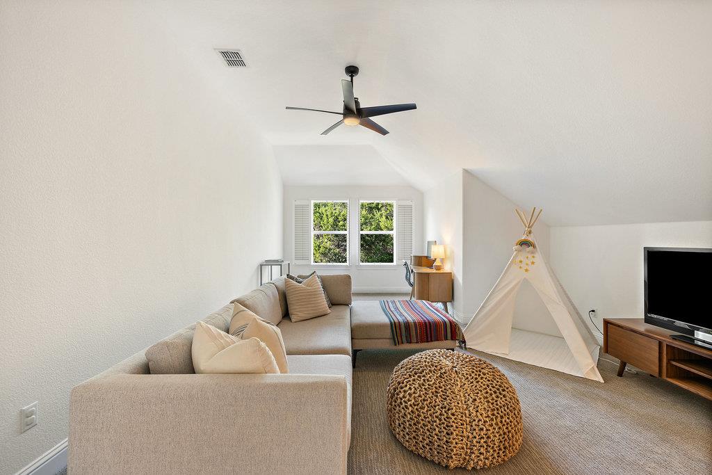 9116 Villa Norte Dr, Austin, TX 78726