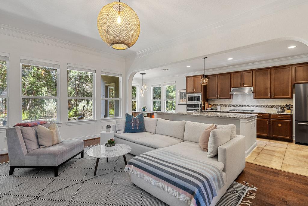 9116 Villa Norte Dr, Austin, TX 78726