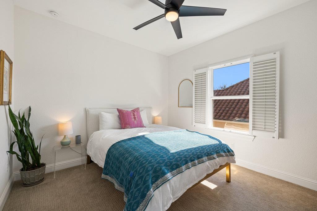 9116 Villa Norte Dr, Austin, TX 78726