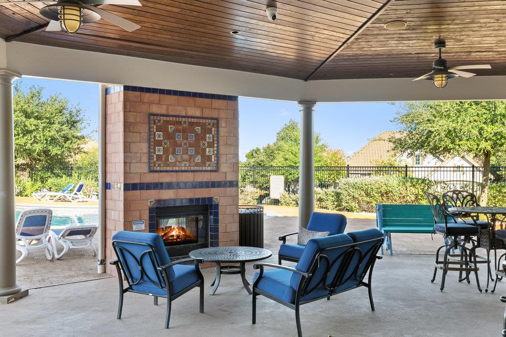 9116 Villa Norte Dr, Austin, TX 78726