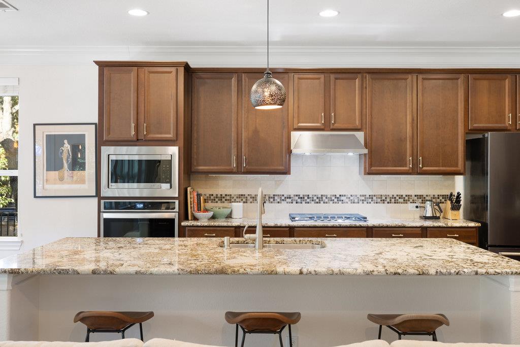 9116 Villa Norte Dr, Austin, TX 78726