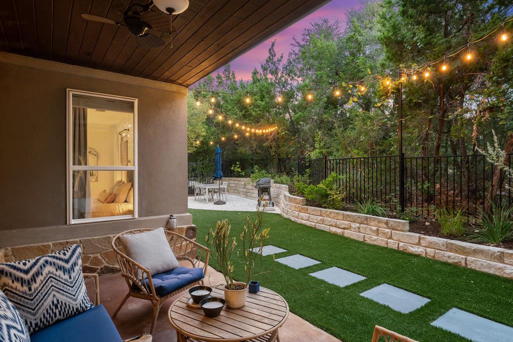 9116 Villa Norte Dr, Austin, TX 78726