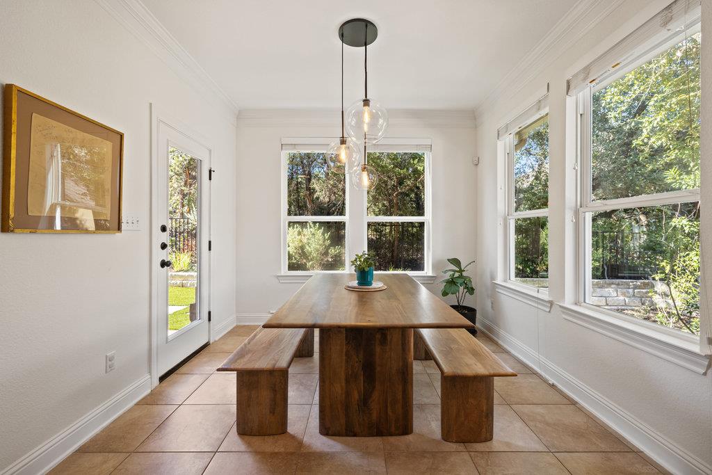 9116 Villa Norte Dr, Austin, TX 78726