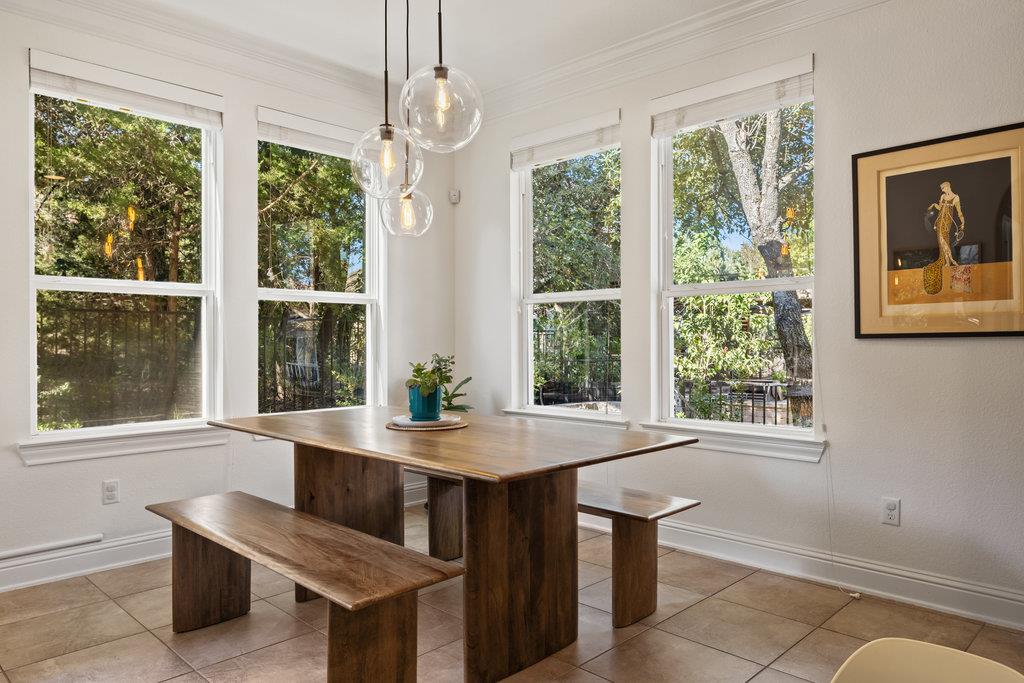 9116 Villa Norte Dr, Austin, TX 78726