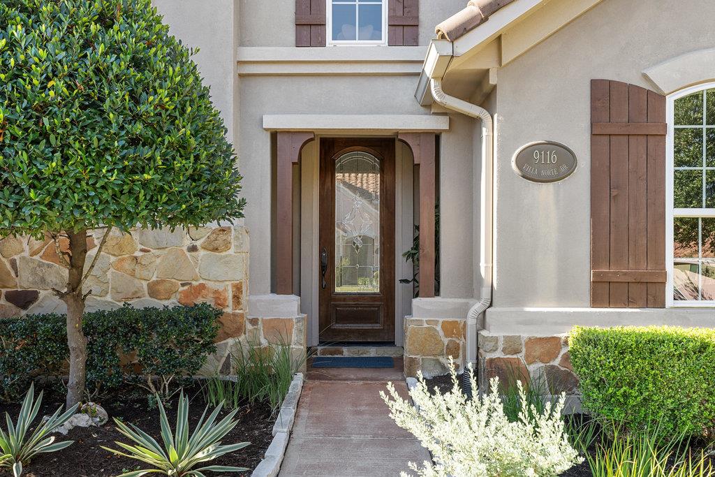 9116 Villa Norte Dr, Austin, TX 78726