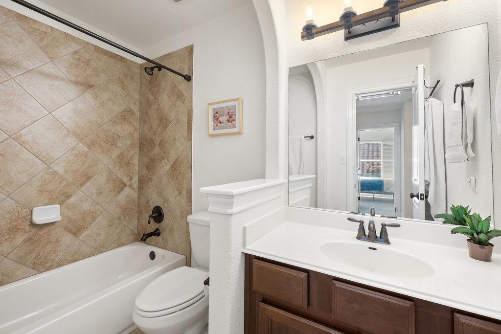 9116 Villa Norte Dr, Austin, TX 78726